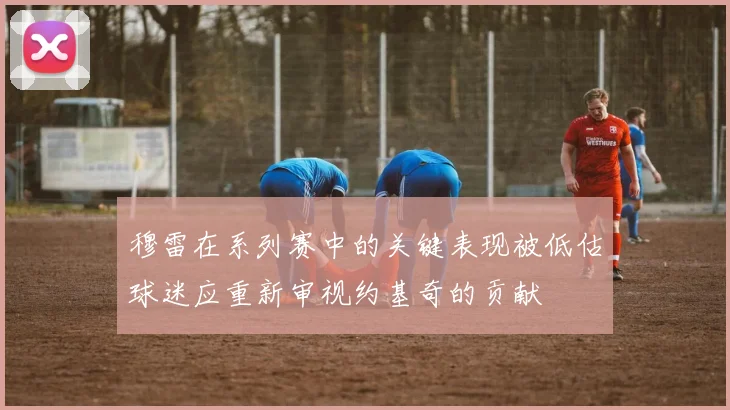 穆雷在系列赛中的关键表现被低估球迷应重新审视约基奇的贡献